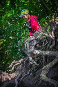 BIB: 
                            <button type="button" onclick="openModal(7095652)" class="btn btn-primary btn-sm float-right btn-popup" data-toggle="modal" data-target=".modal-high-quality">
                        <i class="fas fa-shopping-cart"></i> Add to Cart
                    </button>
                                            <button type="button" onclick="isThisMe(7095652, true)" class="btn btn-success btn-sm float-right btn-popup btn-isme hidden" data-toggle="tooltip" data-placement="bottom" title="นี่คือรูปของคุณใช่ไหม คลิกที่นี่เพื่อเอาเข้าอัลบั้ม">
                        <i class="fas fa-plus"></i> Add to album
                    </button>
                    <button type="button" onclick="isThisMe(7095652, false)" class="btn btn-warning btn-sm float-right btn-popup btn-isnotme hidden">
                        <i class="fas fa-ban"></i> Remove from album
                    </button>